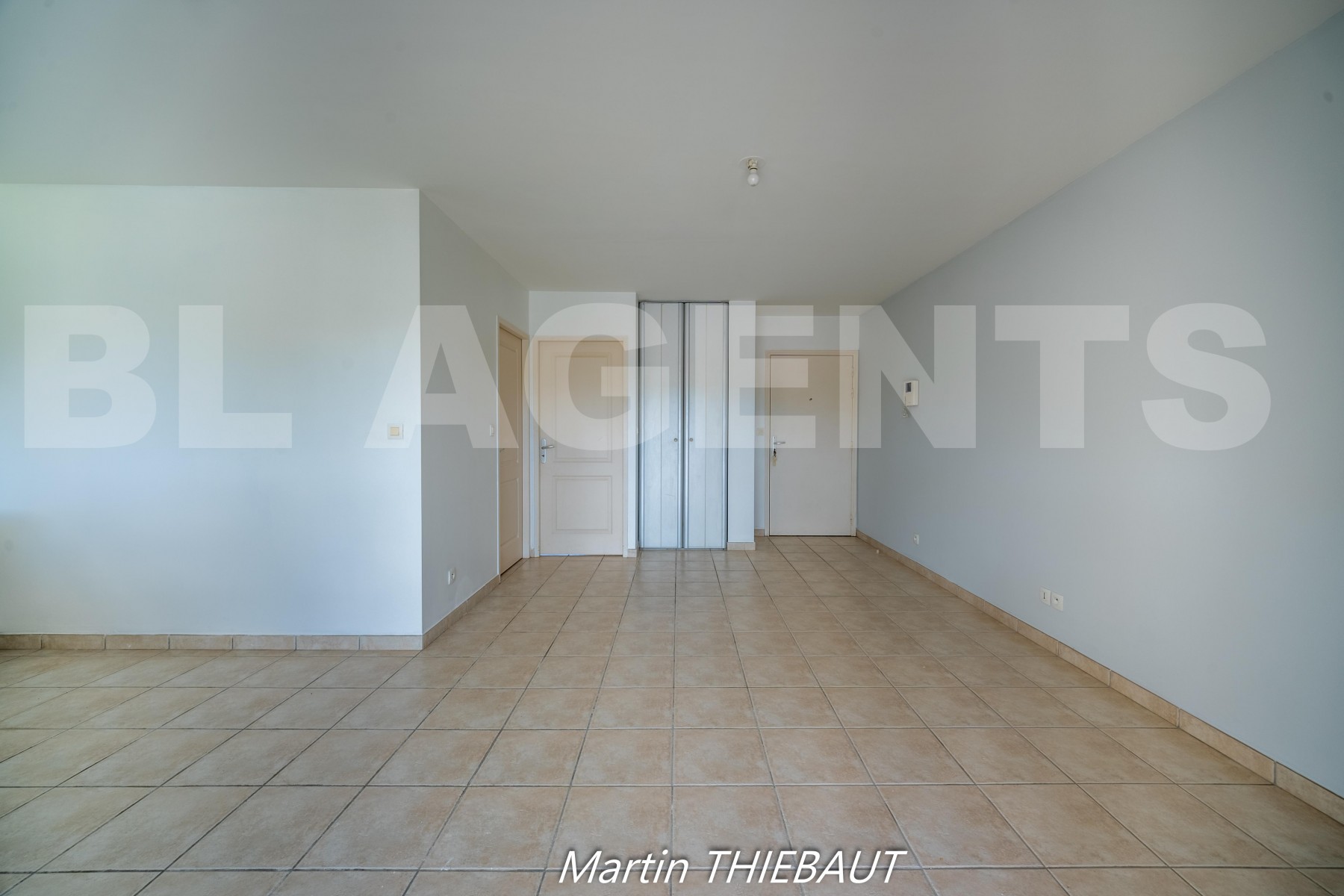 Appartement 2 Pièce(s) LES TROIS-ILETS - Photo 7