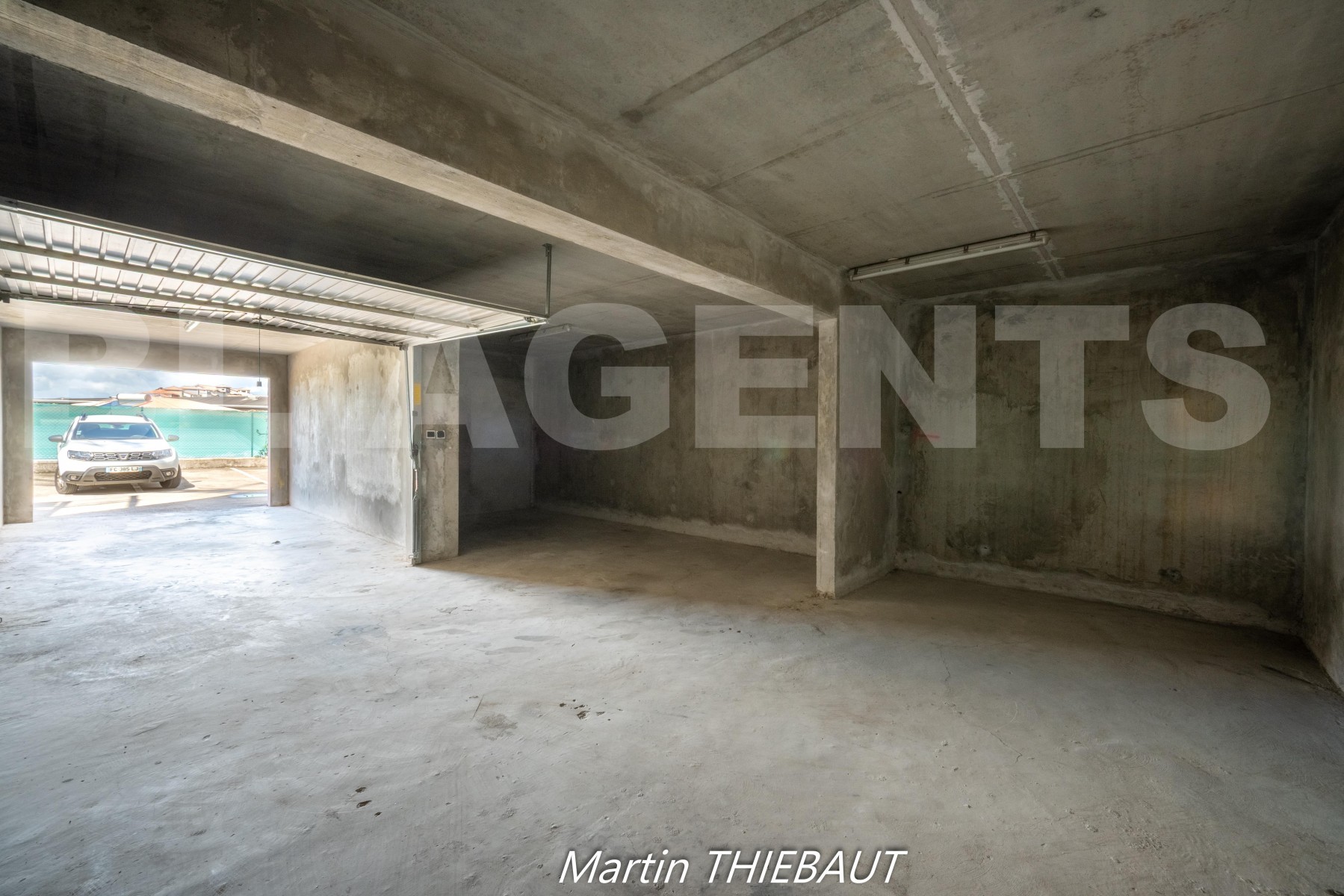 Appartement 2 Pièce(s) LES TROIS-ILETS - Photo 10