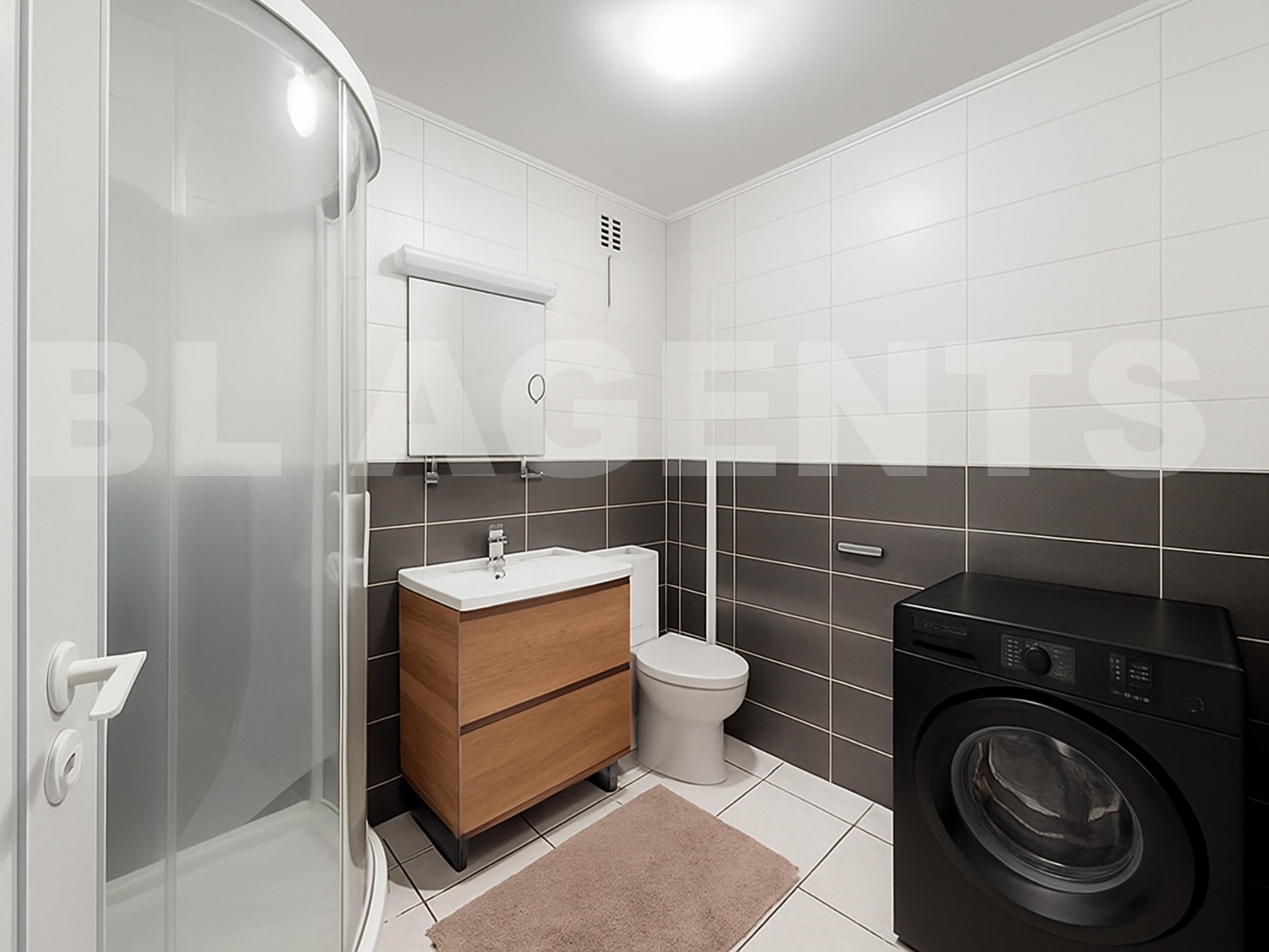 Appartement 3 Pièce(s) GORCY - Photo 6