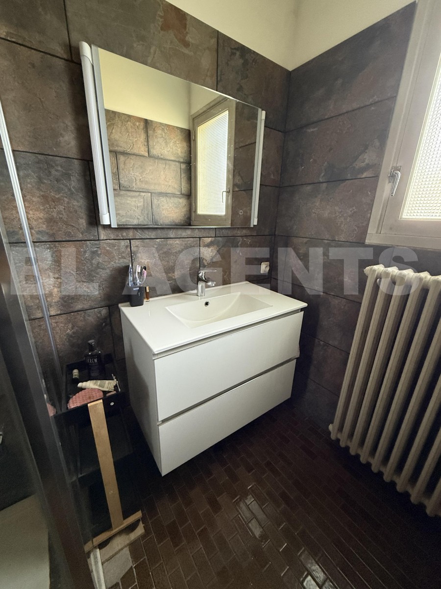 Maison traditionnelle 4 Pièce(s) PAYRIN-AUGMONTEL - Photo 7