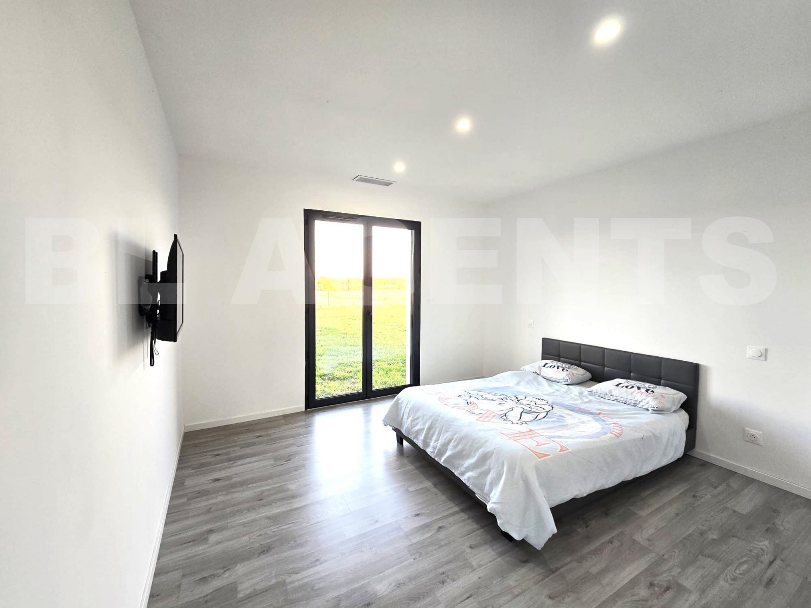 Maison 5 Pièce(s) CASTELSARRASIN - Photo 6