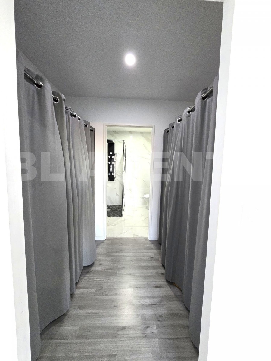 Maison 5 Pièce(s) CASTELSARRASIN - Photo 8