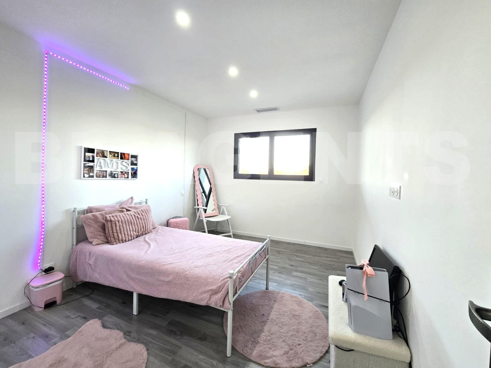 Maison 5 Pièce(s) CASTELSARRASIN - Photo 9