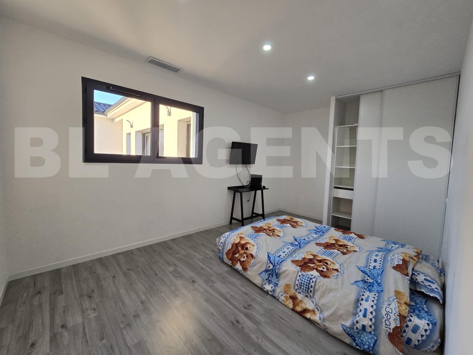 Maison 5 Pièce(s) CASTELSARRASIN - Photo 11