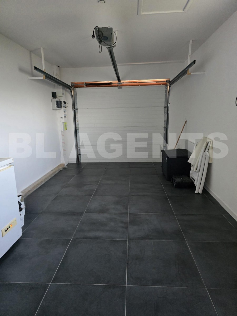 Maison 5 Pièce(s) CASTELSARRASIN - Photo 14
