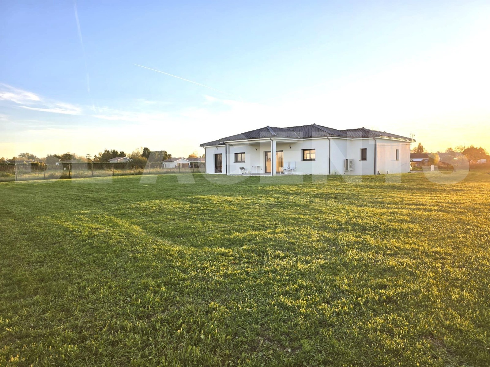 Maison 5 Pièce(s) CASTELSARRASIN - Photo 19