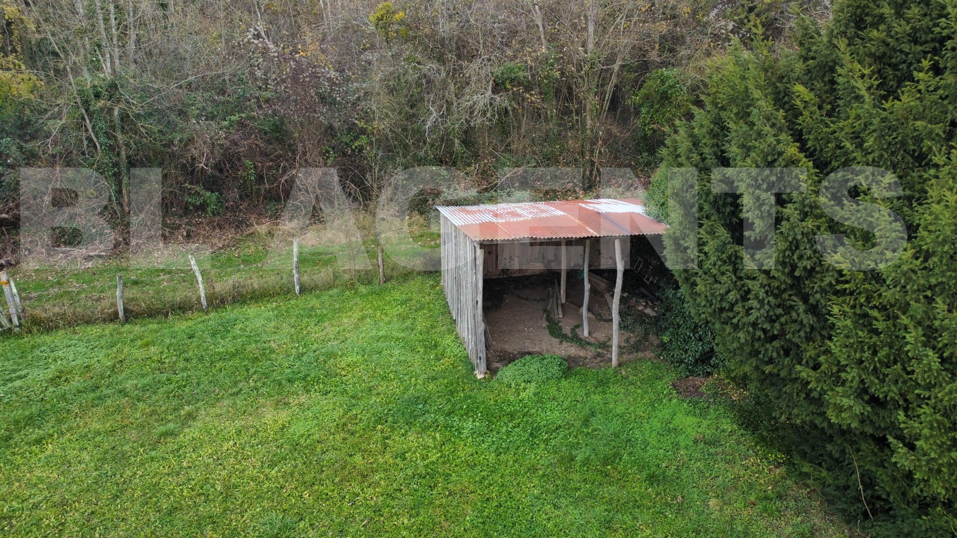 Terrain  DONNEMARIE-DONTILLY - Photo 4