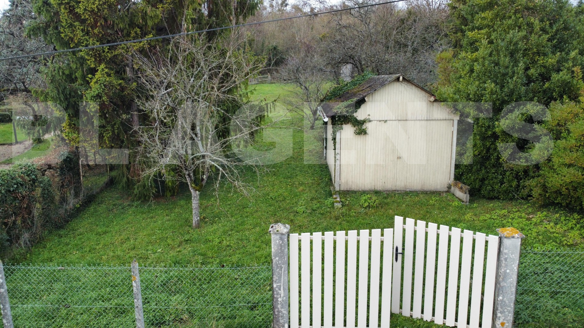 Terrain  DONNEMARIE-DONTILLY - Photo 7