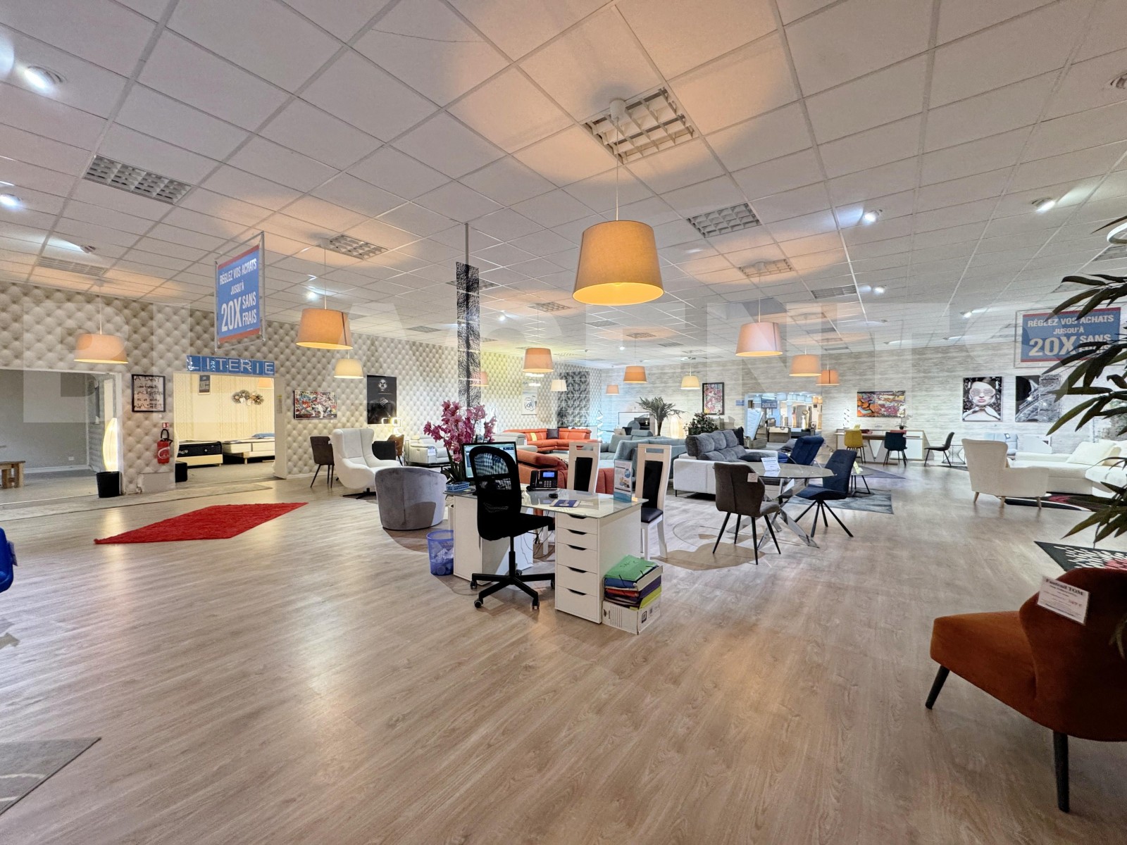 Boutique  COULOMMIERS - Photo 3