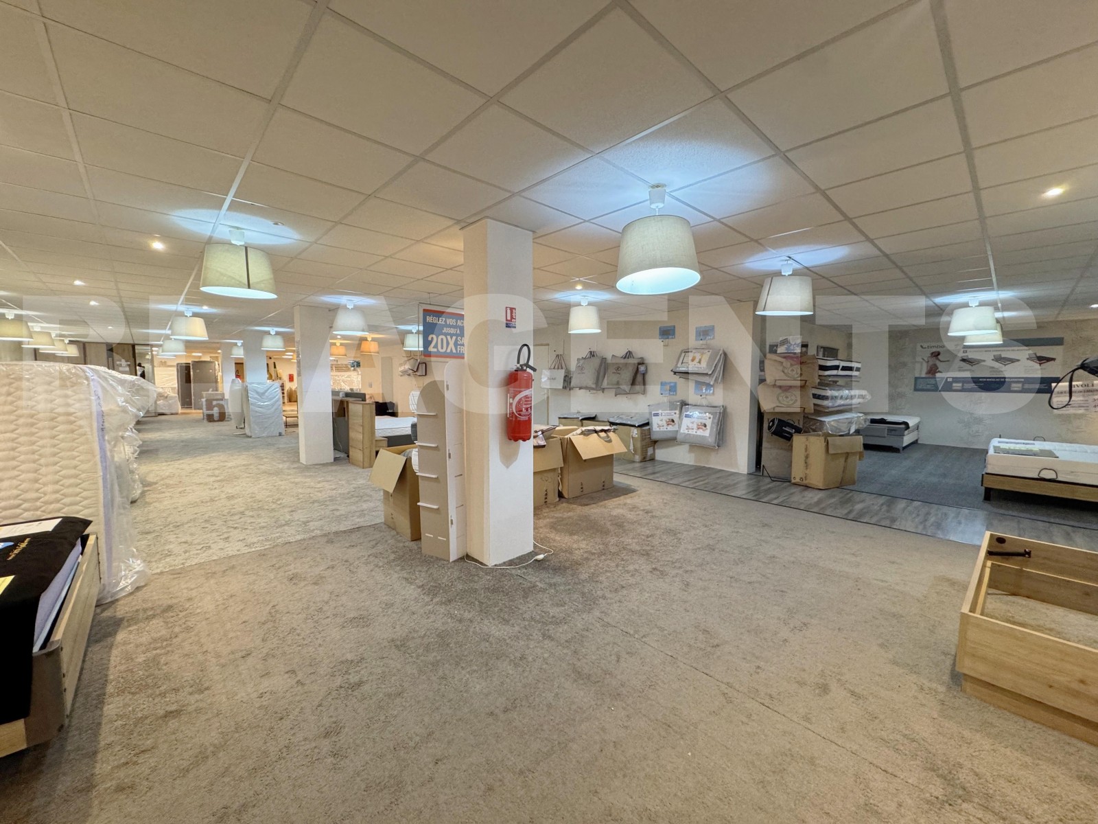 Boutique  COULOMMIERS - Photo 6