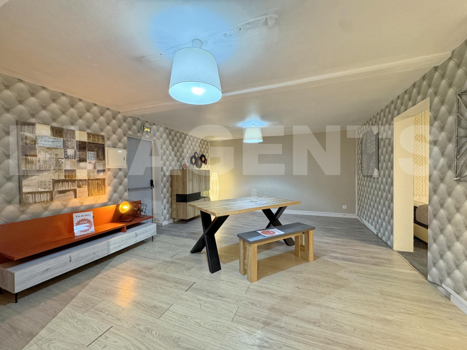 Boutique  COULOMMIERS - Photo 7