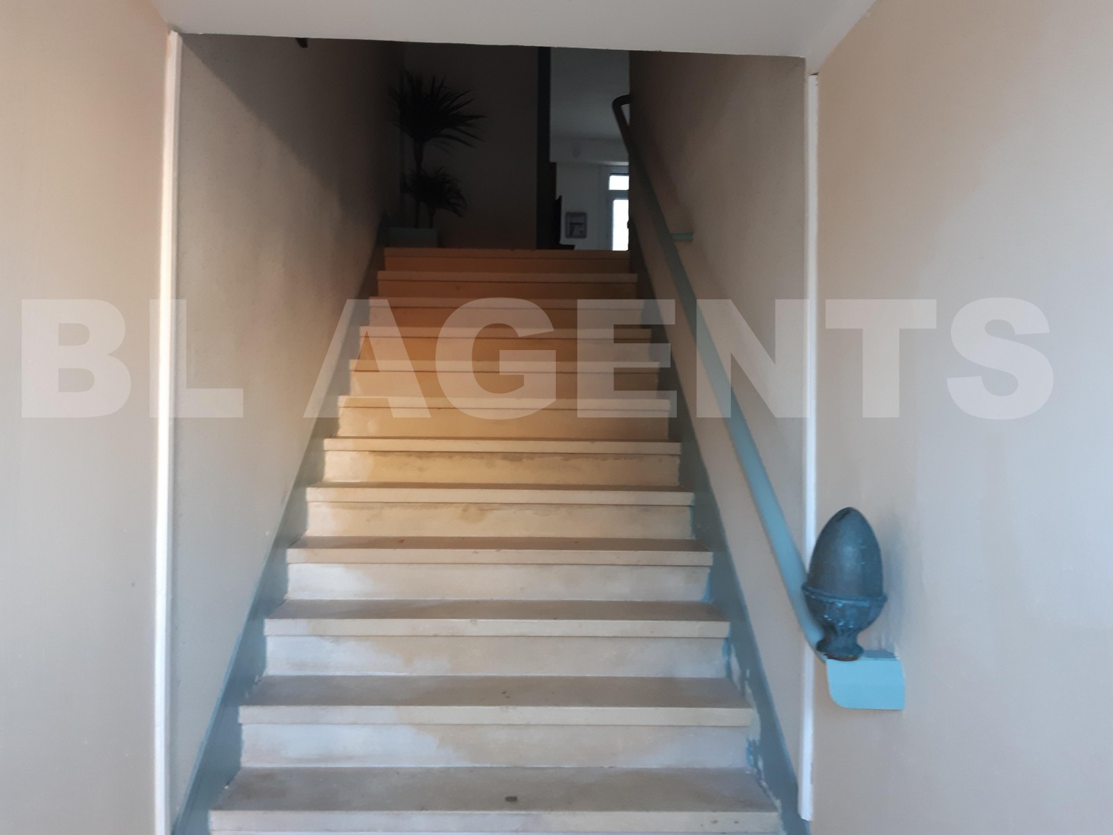 Maison de village 7 Pièce(s) GAURIAC - Photo 5