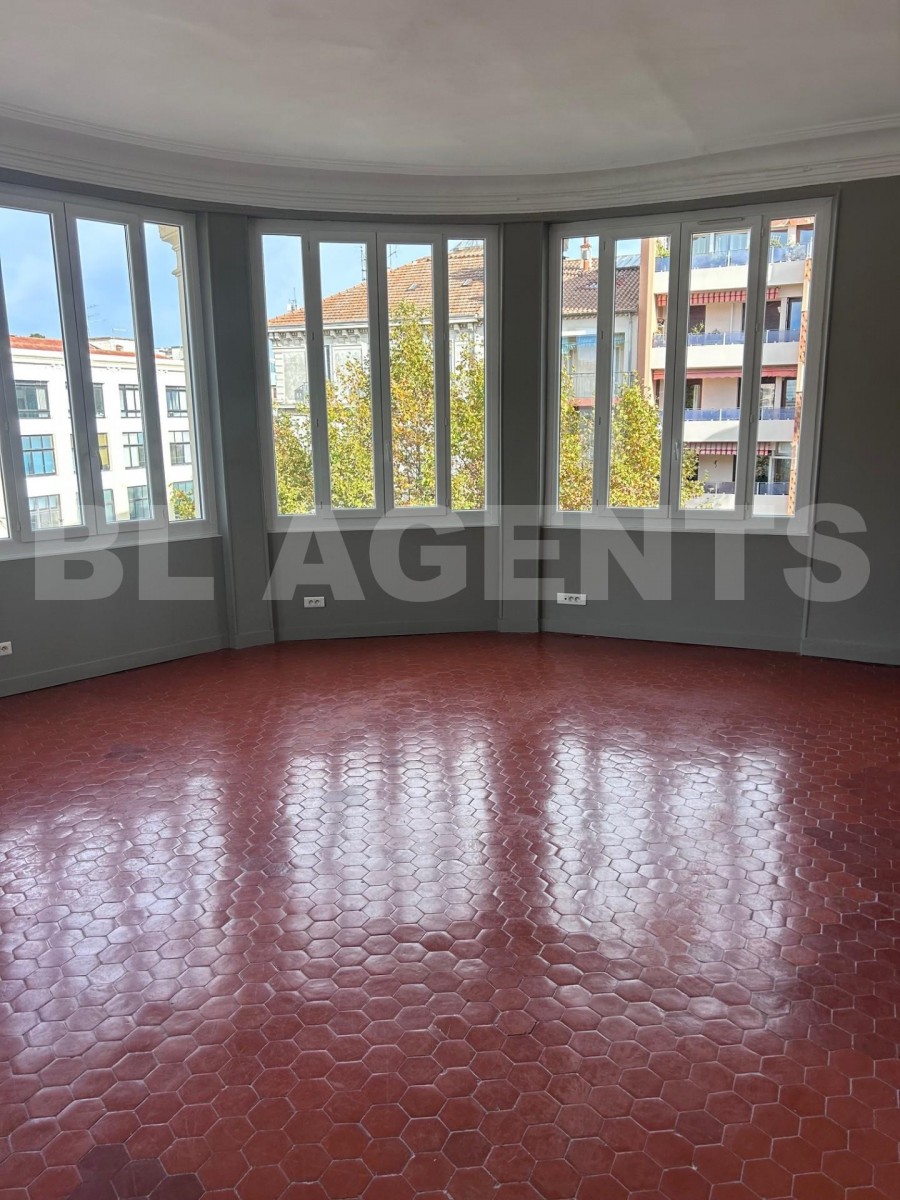 Appartement 3 Pièce(s) HYERES - Photo 3