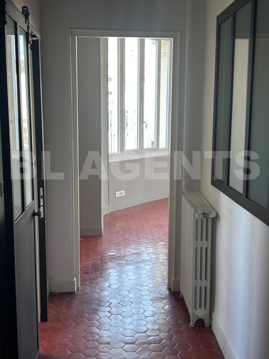 Appartement 3 Pièce(s) HYERES - Photo 8