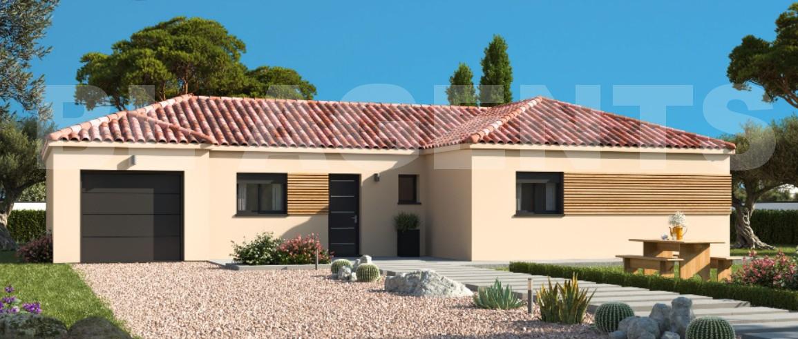 Terrain  AVRILLE - Photo 5