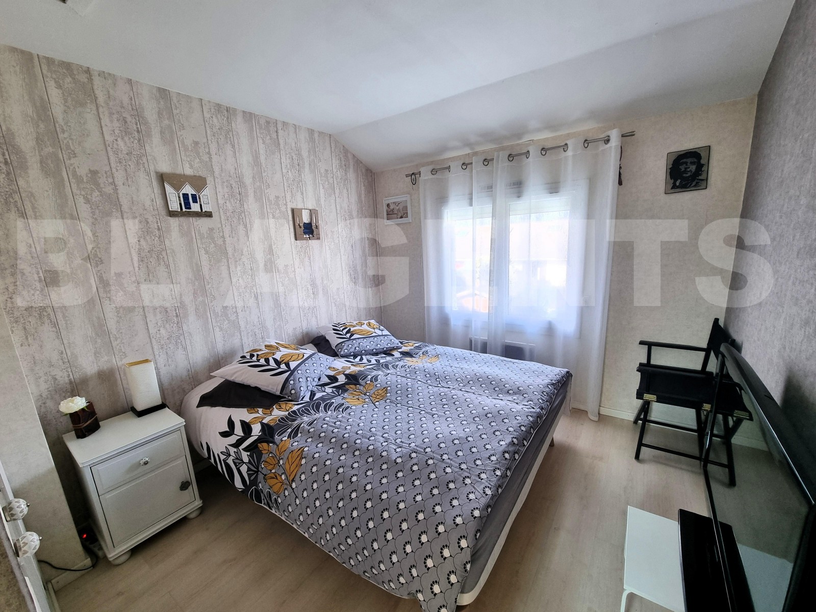 Maison 6 Pièce(s) LE PLESSIS-PATE - Photo 4