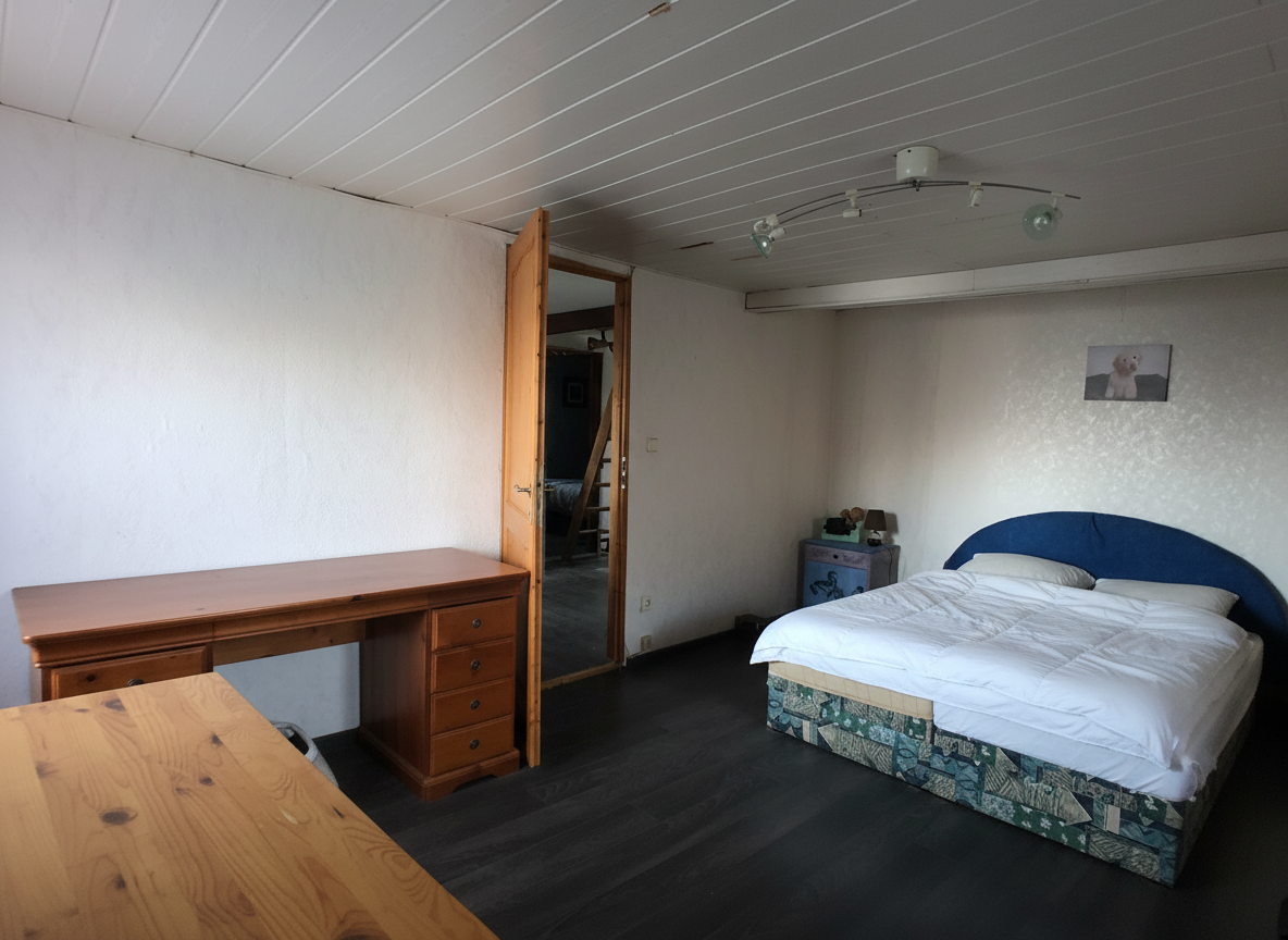 Maison 4 Pièce(s) SAULXURES - Photo 11