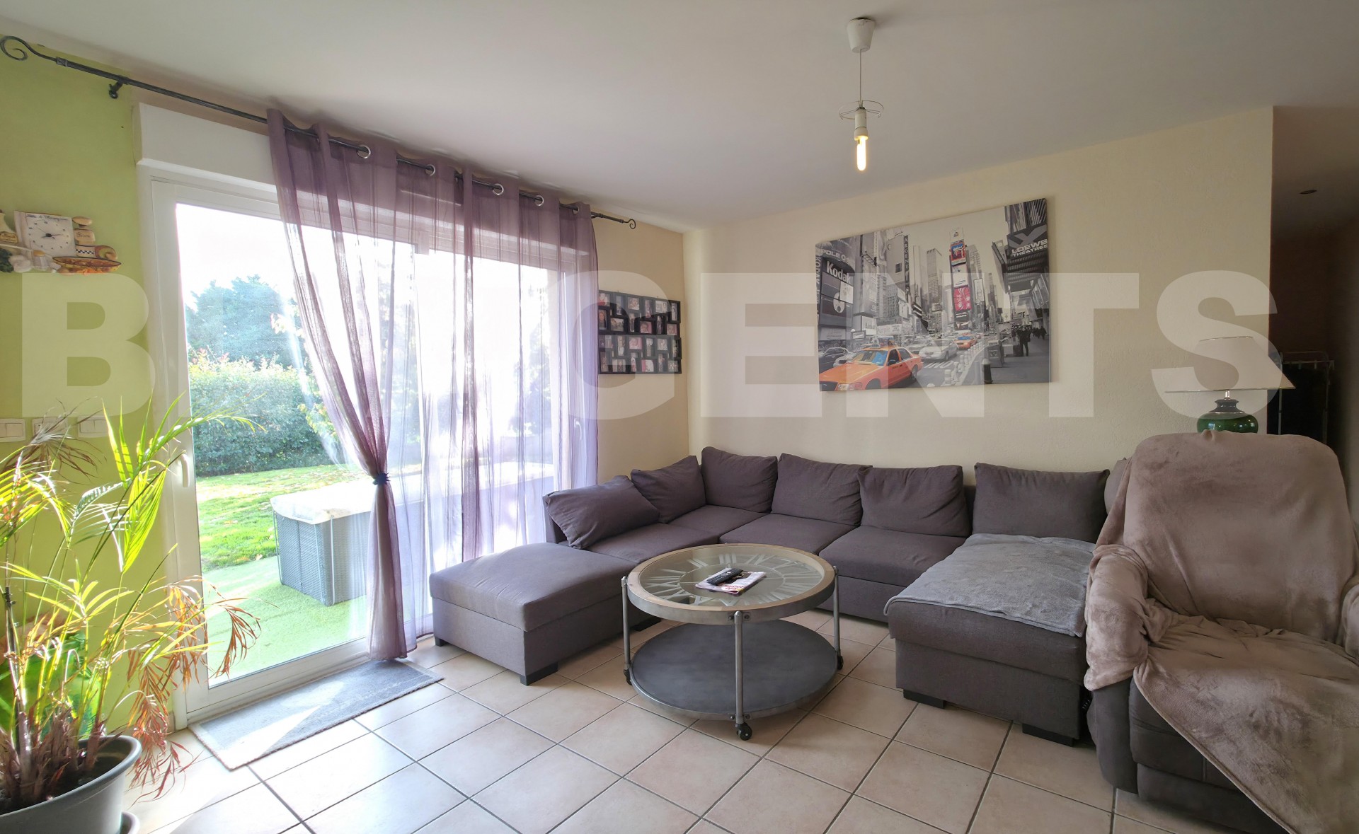 Maison 4 Pièce(s) SAINT-GEORGES-DU-BOIS - Photo 3