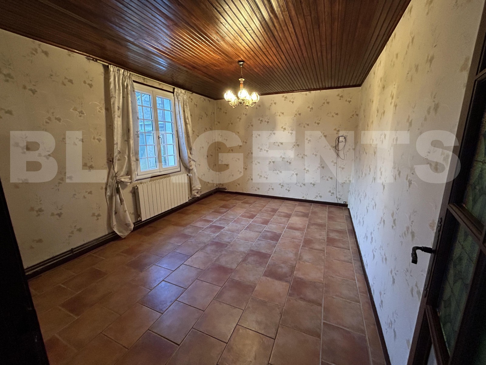 Maison briarde 5 Pièce(s) MONTPOTHIER - Photo 7