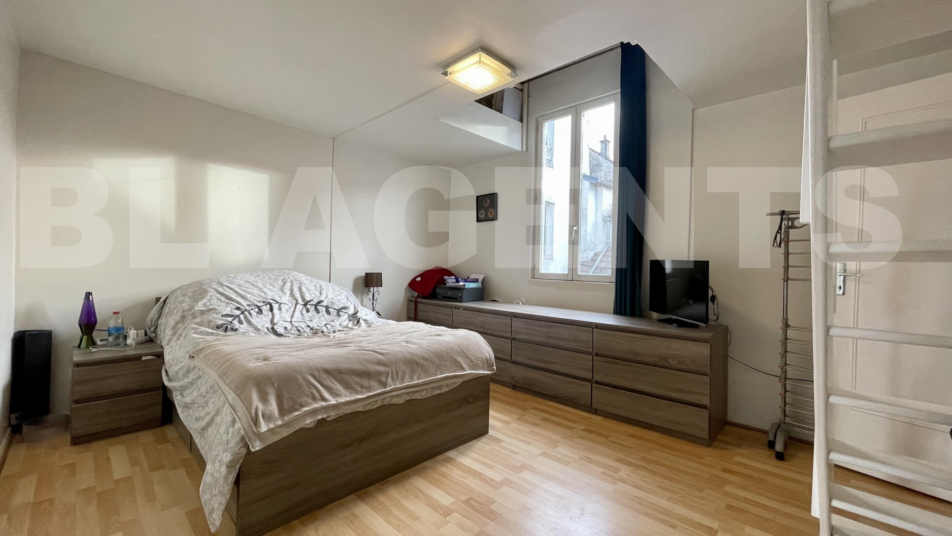 Appartement 4 Pièce(s) REBAIS - Photo 8