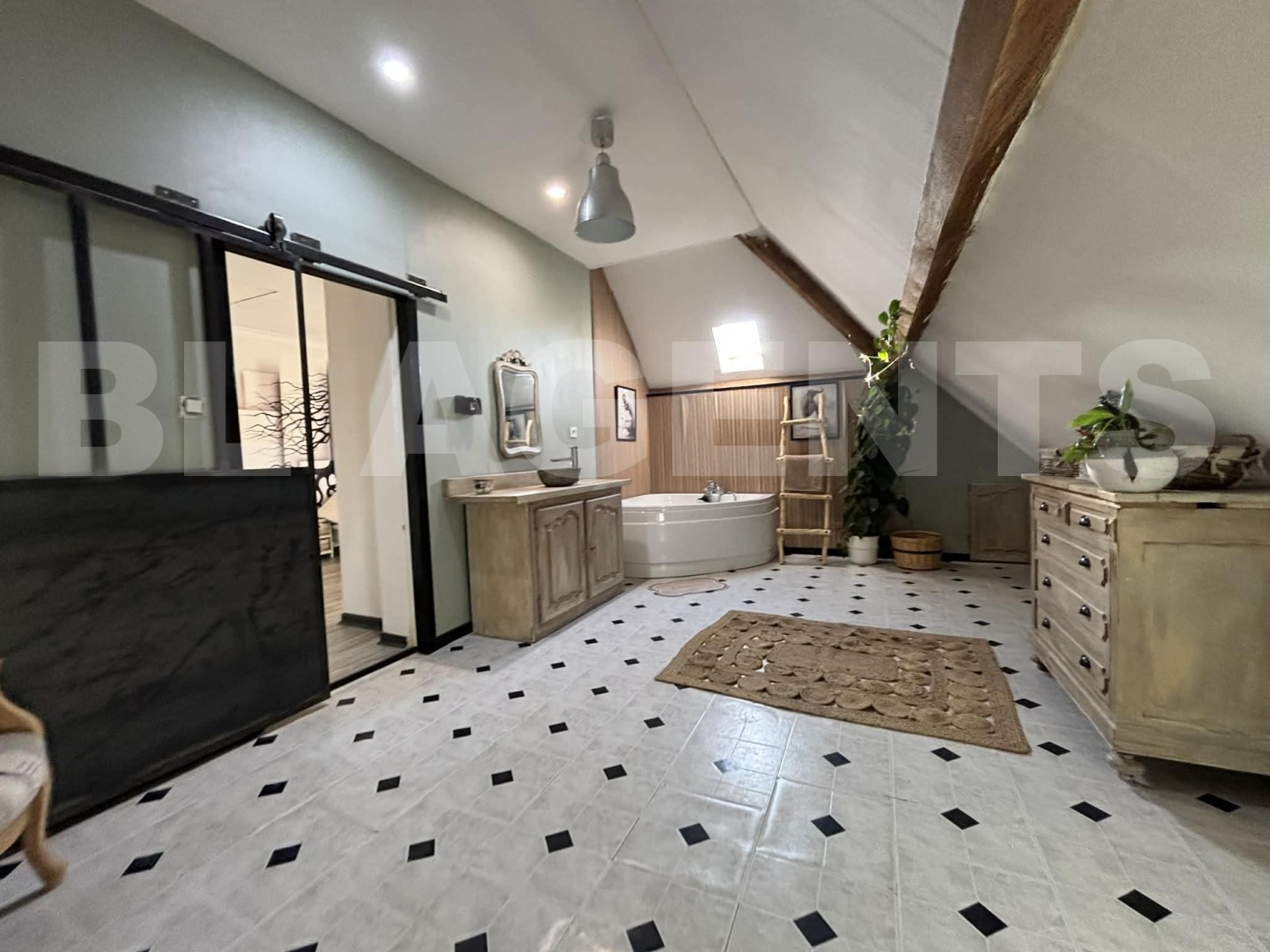 Maison 6 Pièce(s) MOUZON - Photo 9