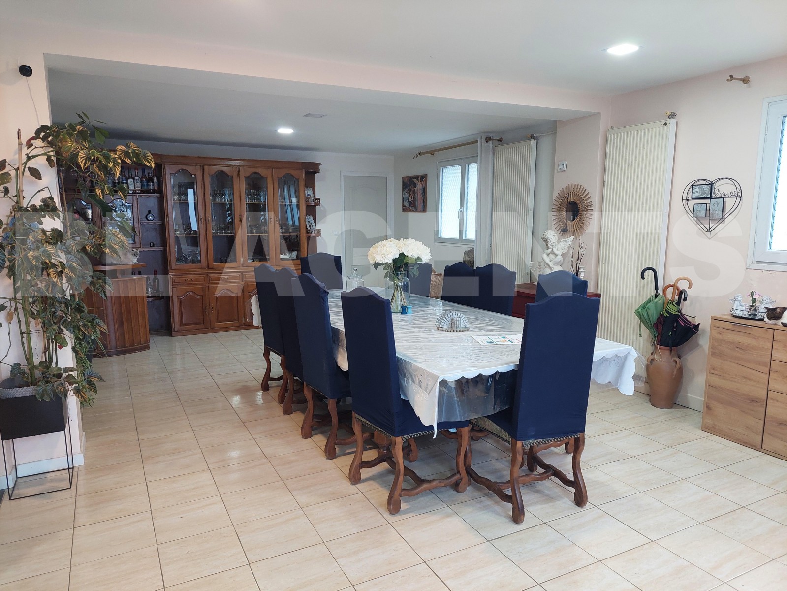 Maison 7 Pièce(s) ROMILLY-SUR-SEINE - Photo 4
