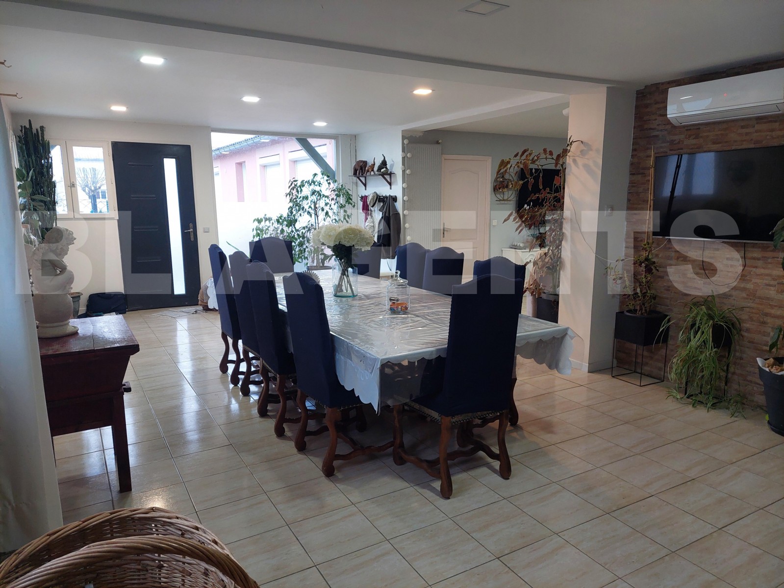 Maison 7 Pièce(s) ROMILLY-SUR-SEINE - Photo 6