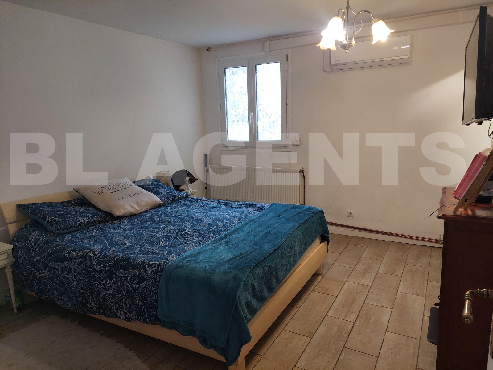 Maison 7 Pièce(s) ROMILLY-SUR-SEINE - Photo 7