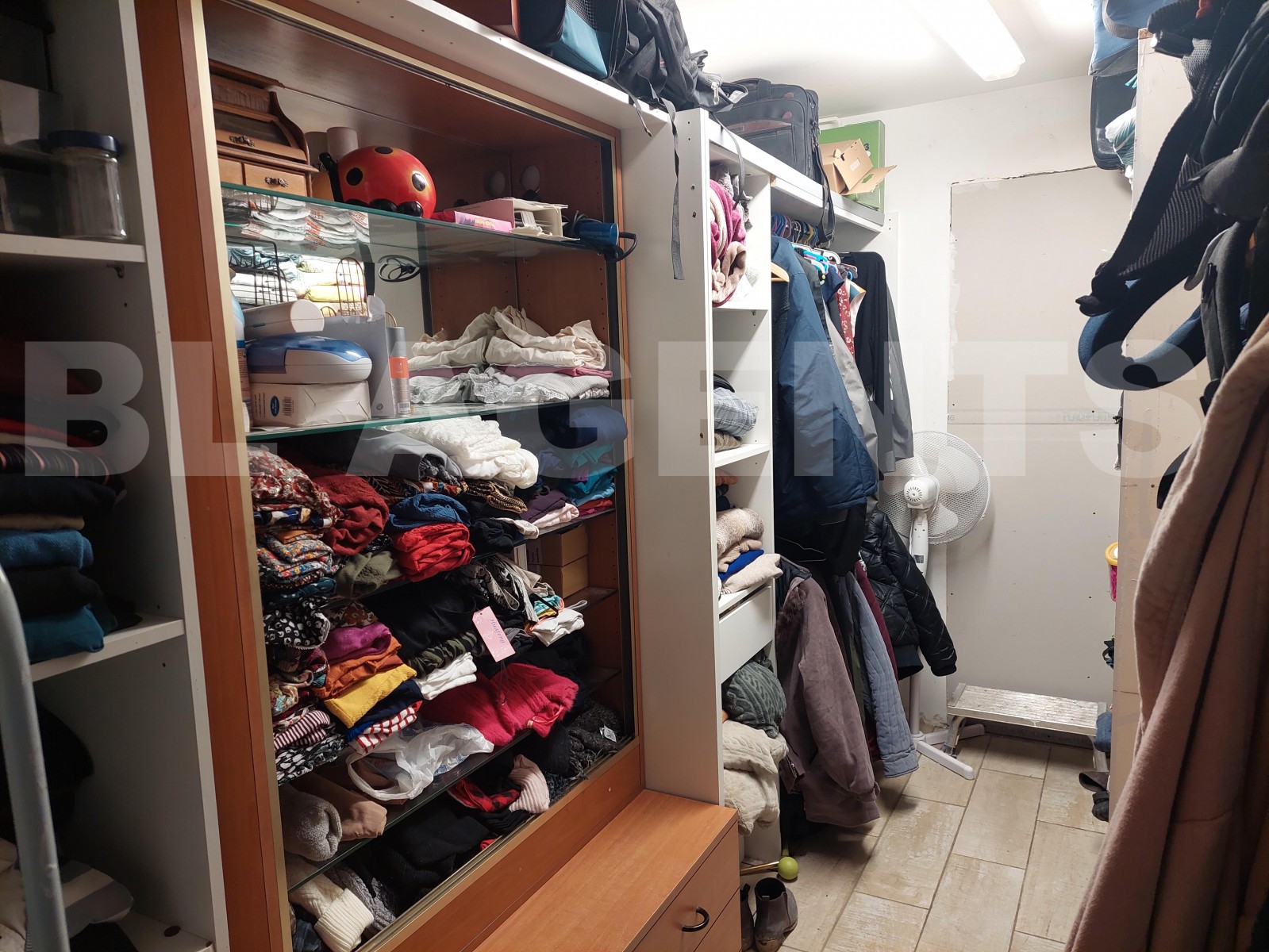 Maison 7 Pièce(s) ROMILLY-SUR-SEINE - Photo 8