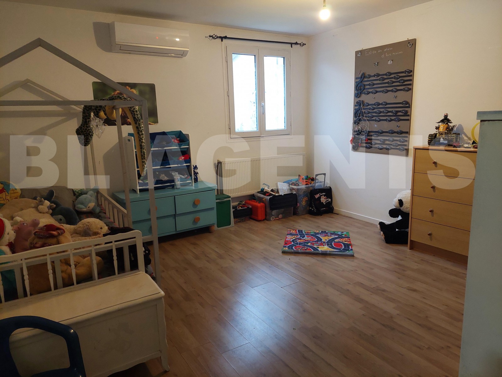 Maison 7 Pièce(s) ROMILLY-SUR-SEINE - Photo 10