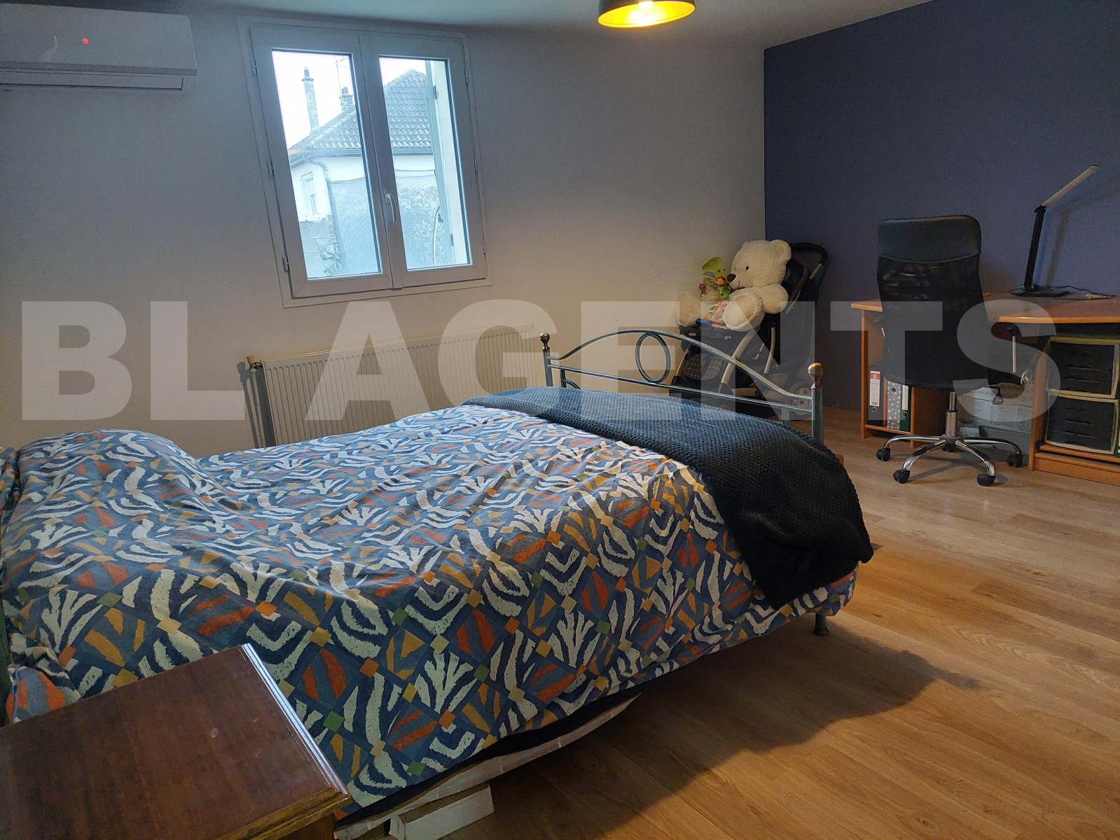 Maison 7 Pièce(s) ROMILLY-SUR-SEINE - Photo 11