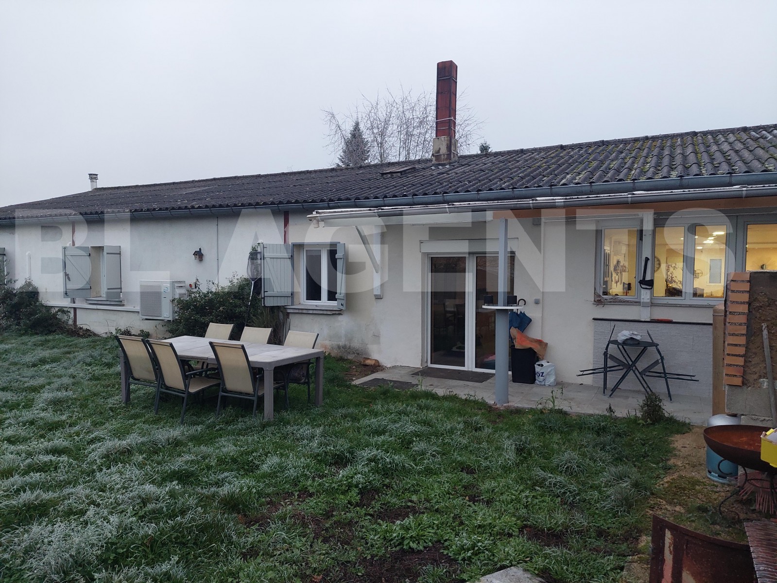 Maison 7 Pièce(s) ROMILLY-SUR-SEINE - Photo 13
