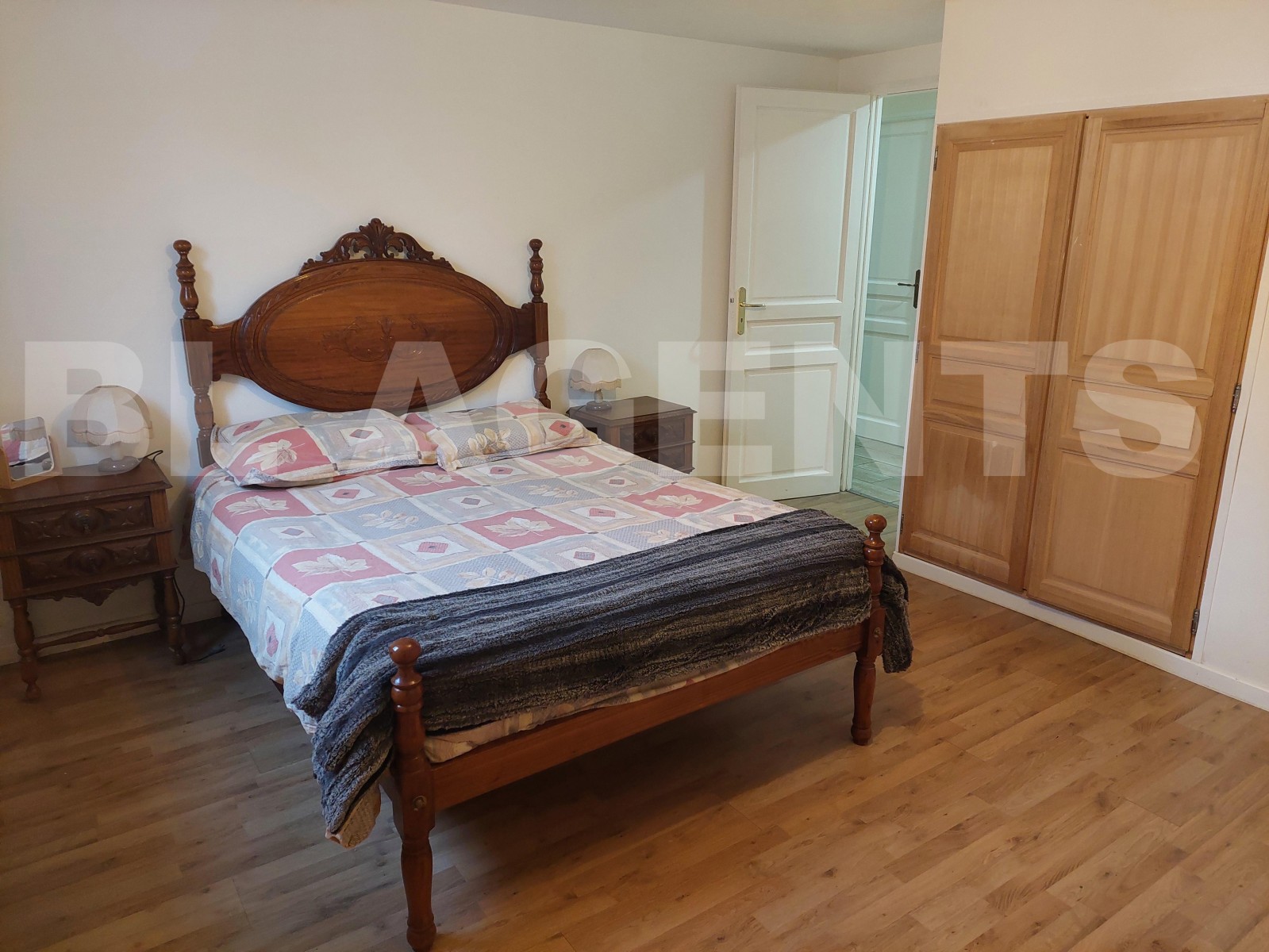 Maison 7 Pièce(s) ROMILLY-SUR-SEINE - Photo 15