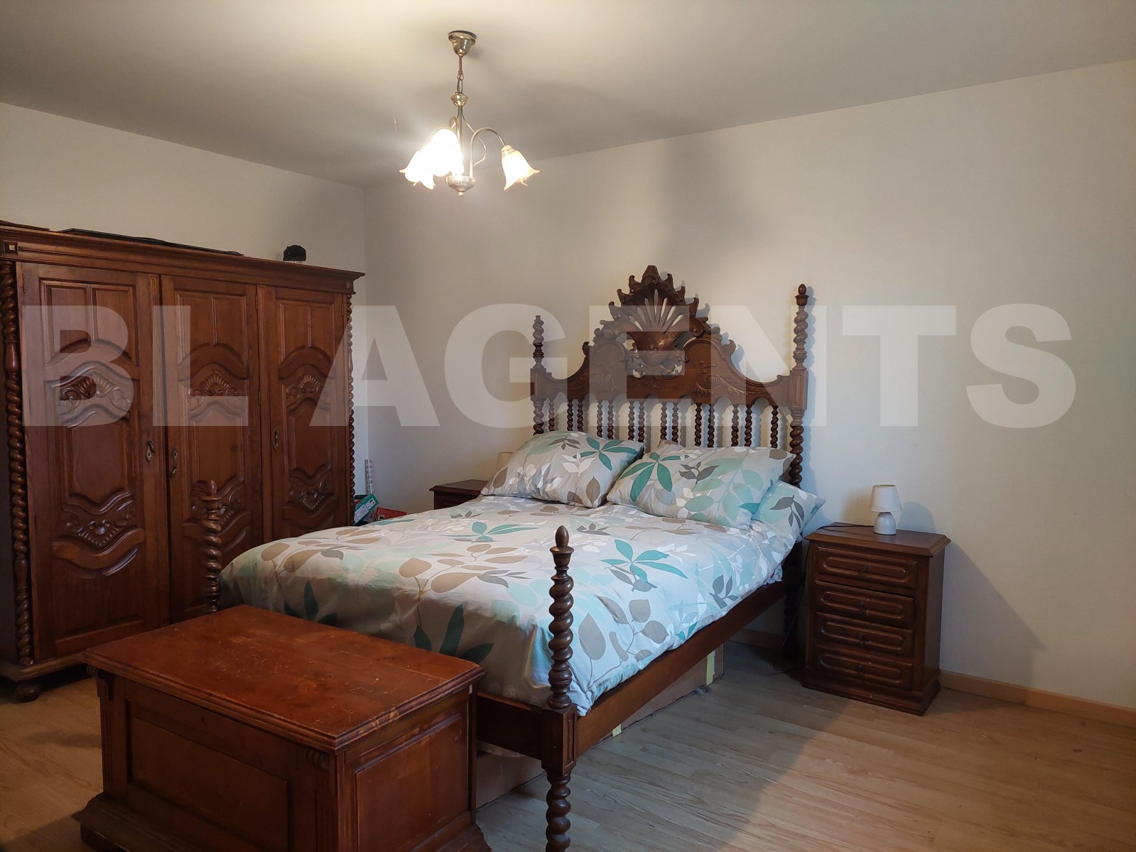 Maison 7 Pièce(s) ROMILLY-SUR-SEINE - Photo 16