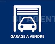 Parking  LA LONDE-LES-MAURES - Photo 1