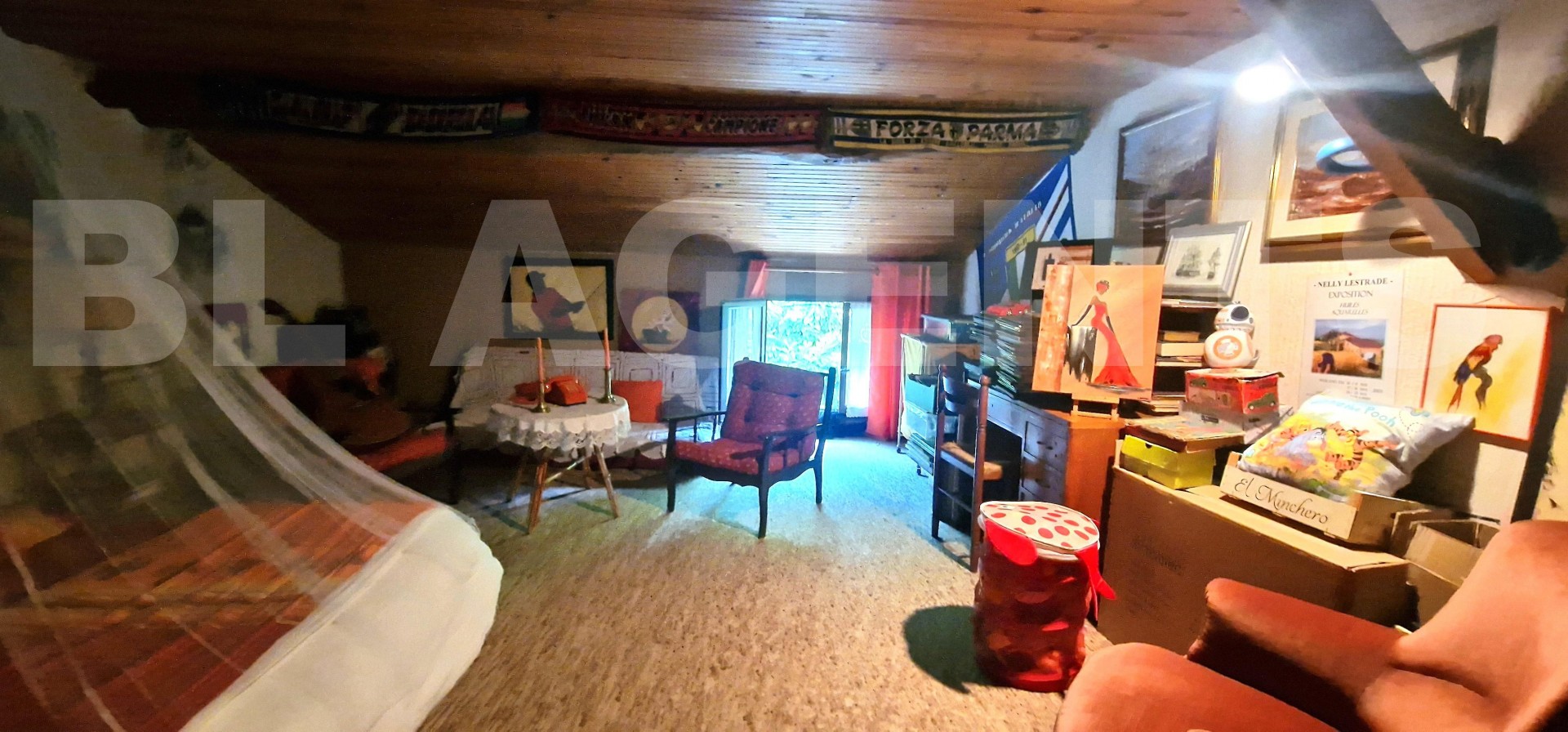 Maison 4 Pièce(s) CASTELSARRASIN - Photo 5