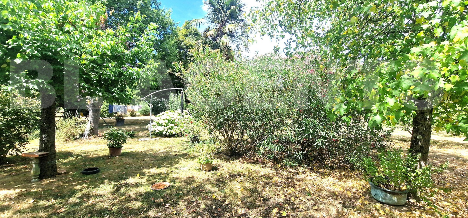 Maison 4 Pièce(s) CASTELSARRASIN - Photo 7