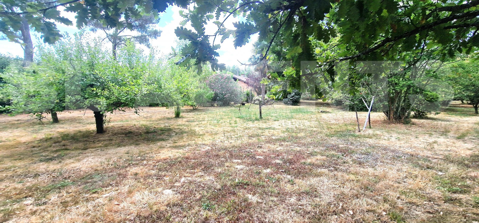 Maison 4 Pièce(s) CASTELSARRASIN - Photo 10