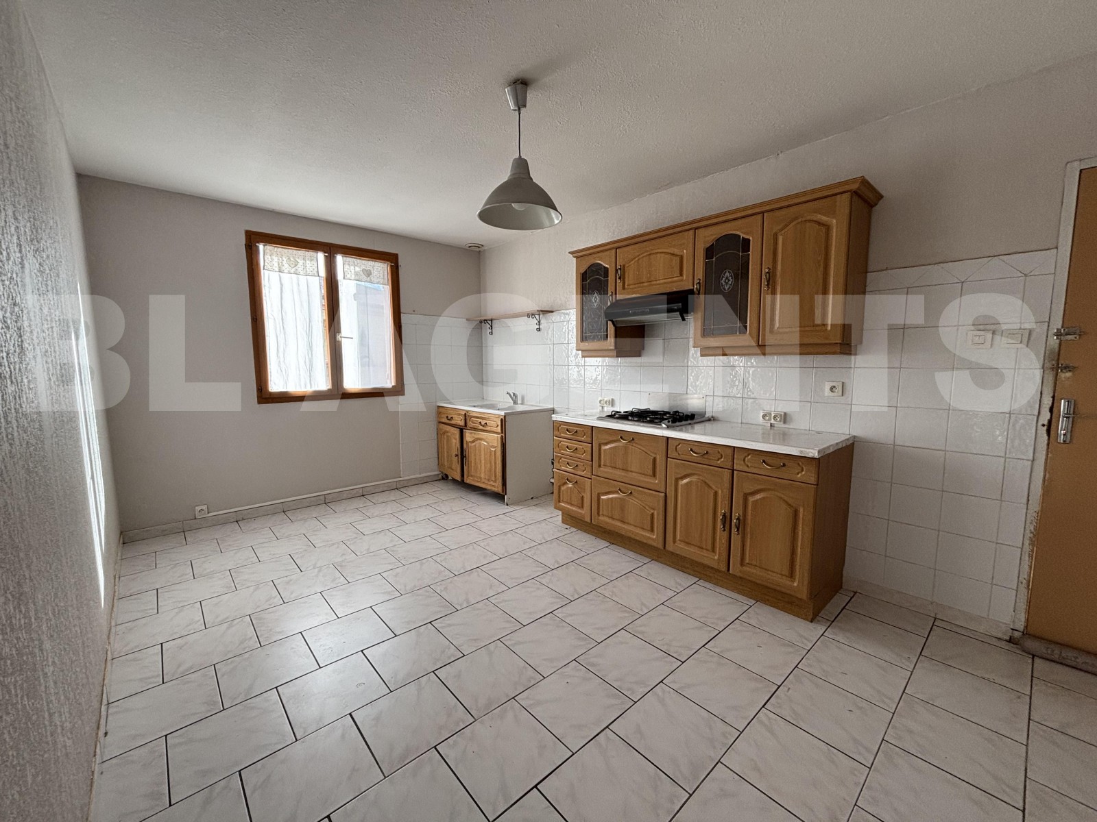 Maison 4 Pièce(s) PAMIERS - Photo 3
