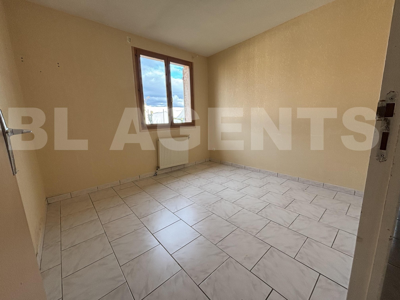 Maison 4 Pièce(s) PAMIERS - Photo 5