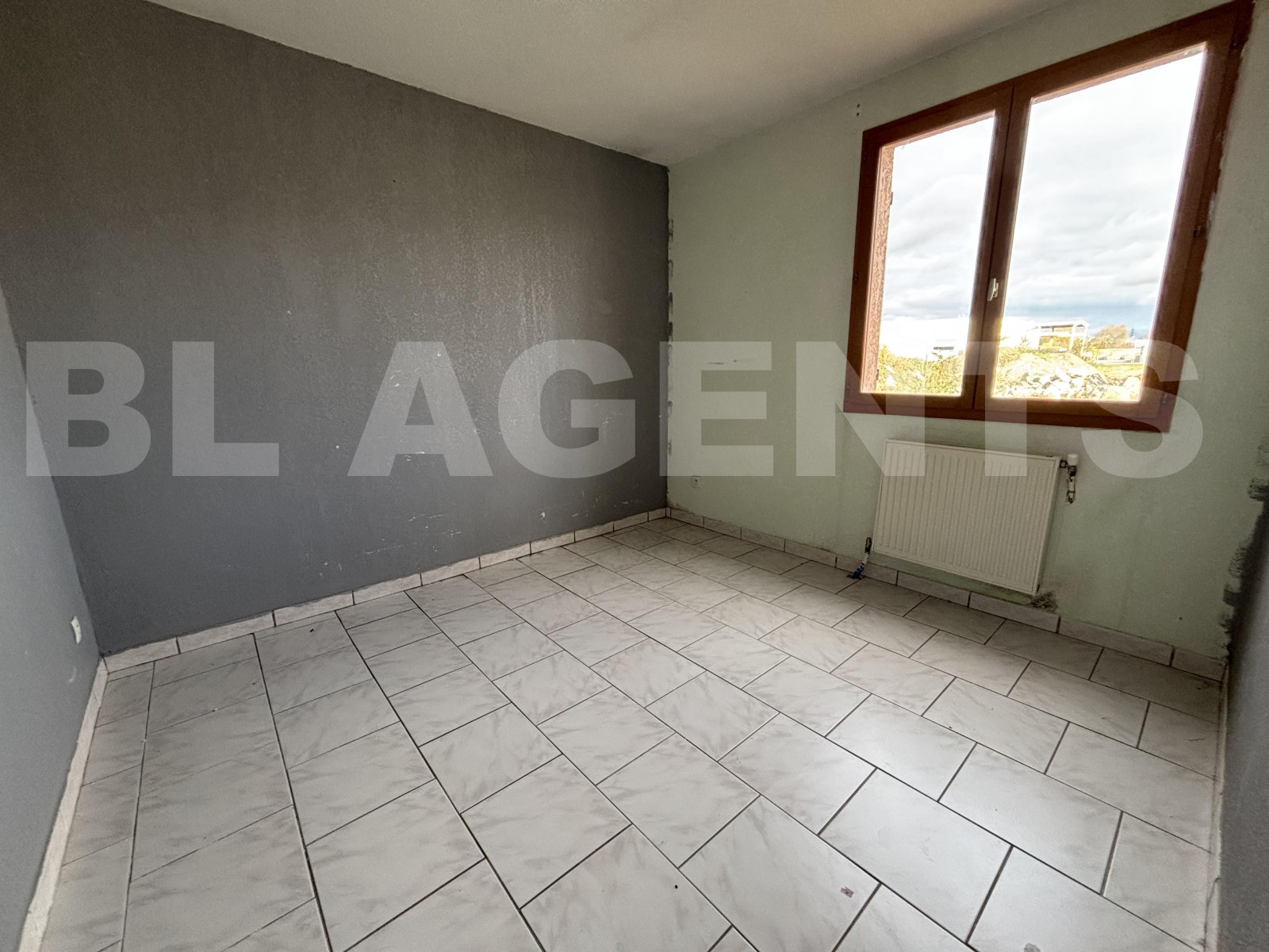 Maison 4 Pièce(s) PAMIERS - Photo 6