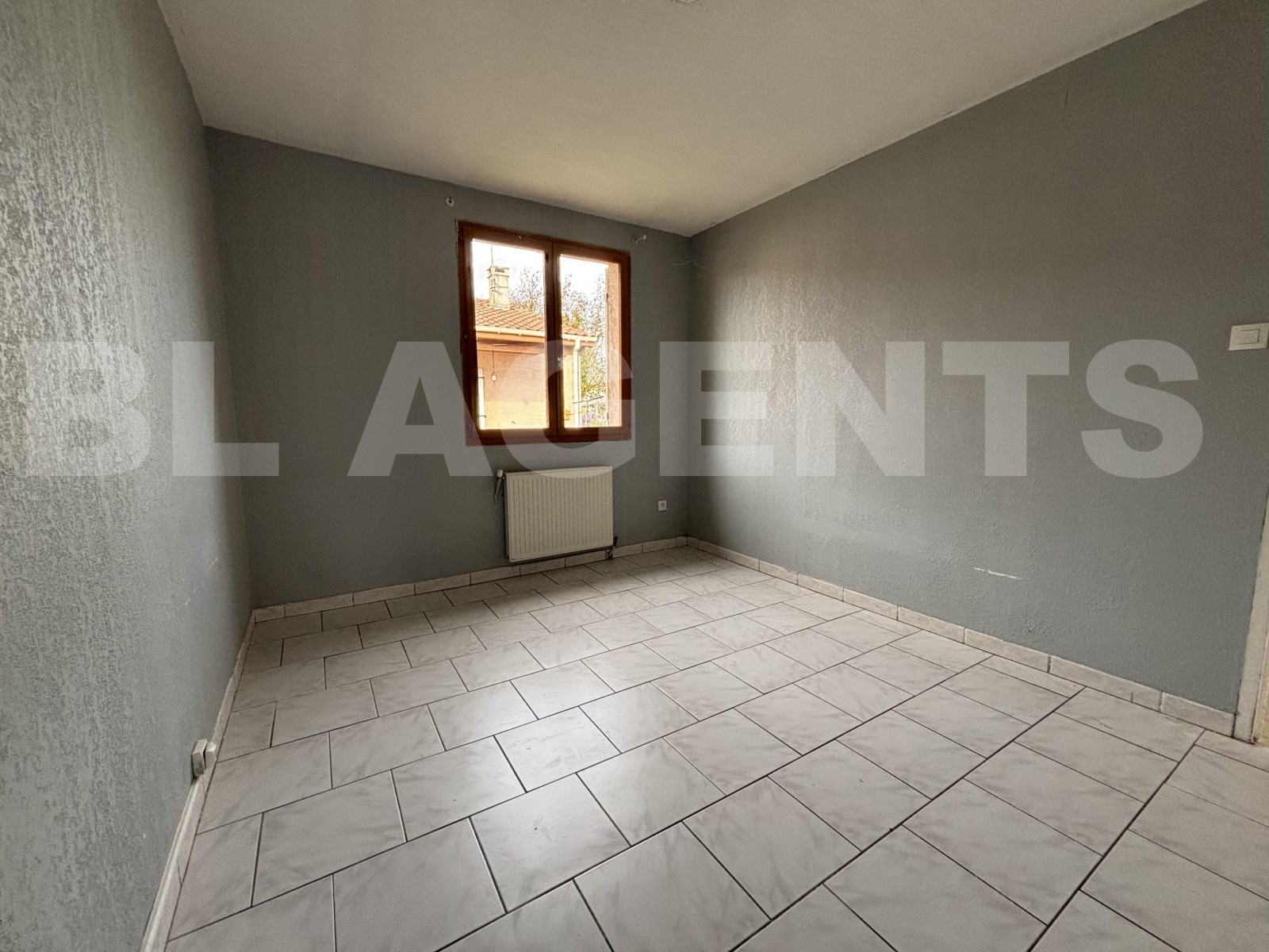 Maison 4 Pièce(s) PAMIERS - Photo 7