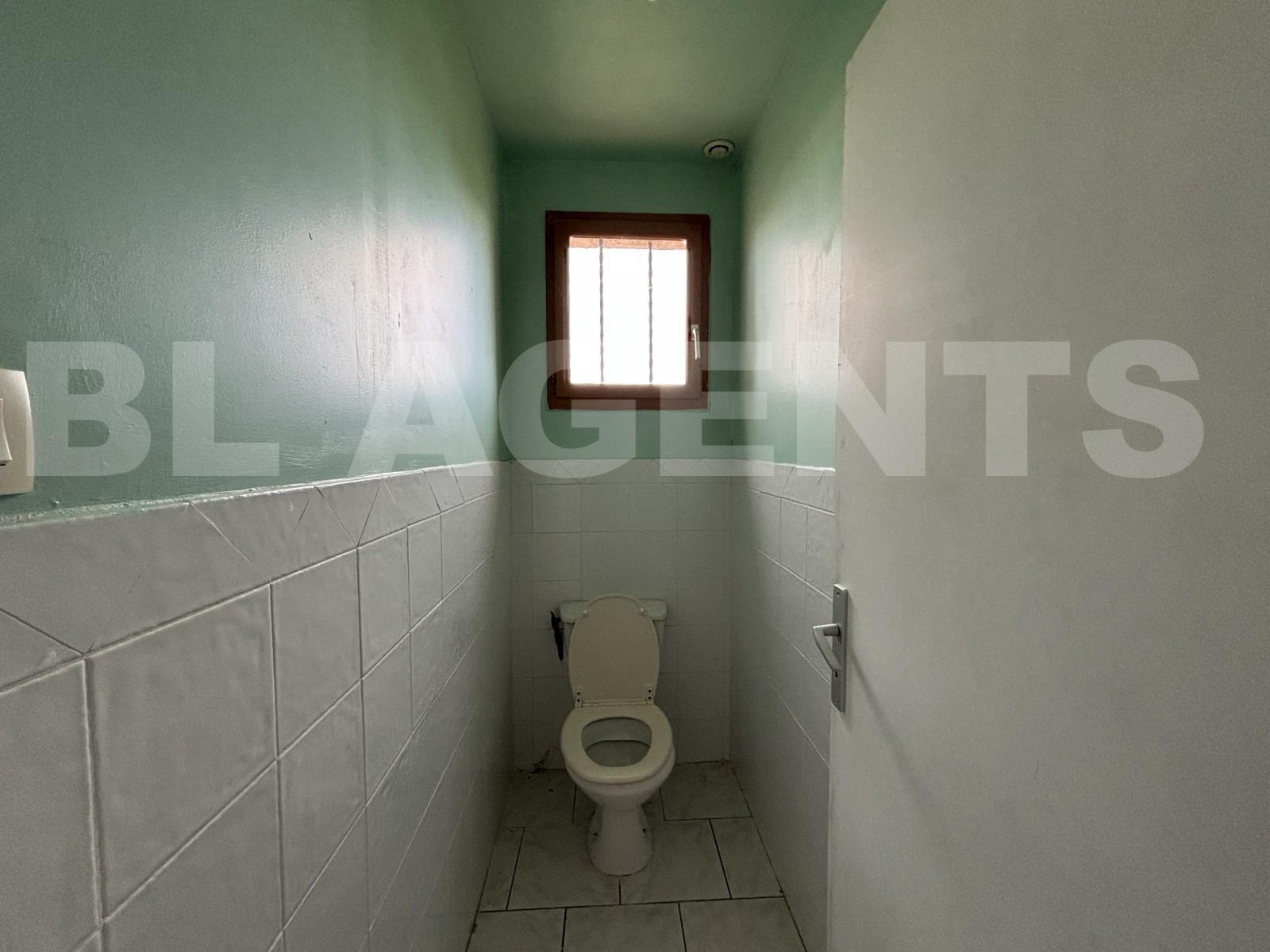 Maison 4 Pièce(s) PAMIERS - Photo 8