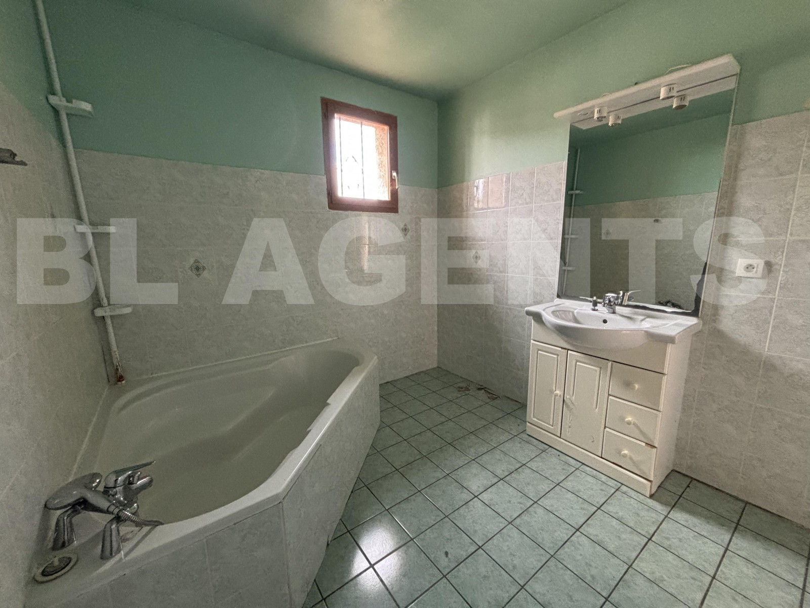 Maison 4 Pièce(s) PAMIERS - Photo 9