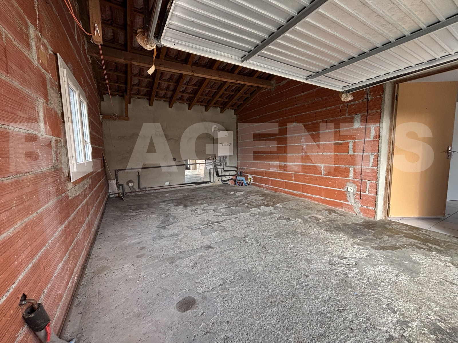 Maison 4 Pièce(s) PAMIERS - Photo 10