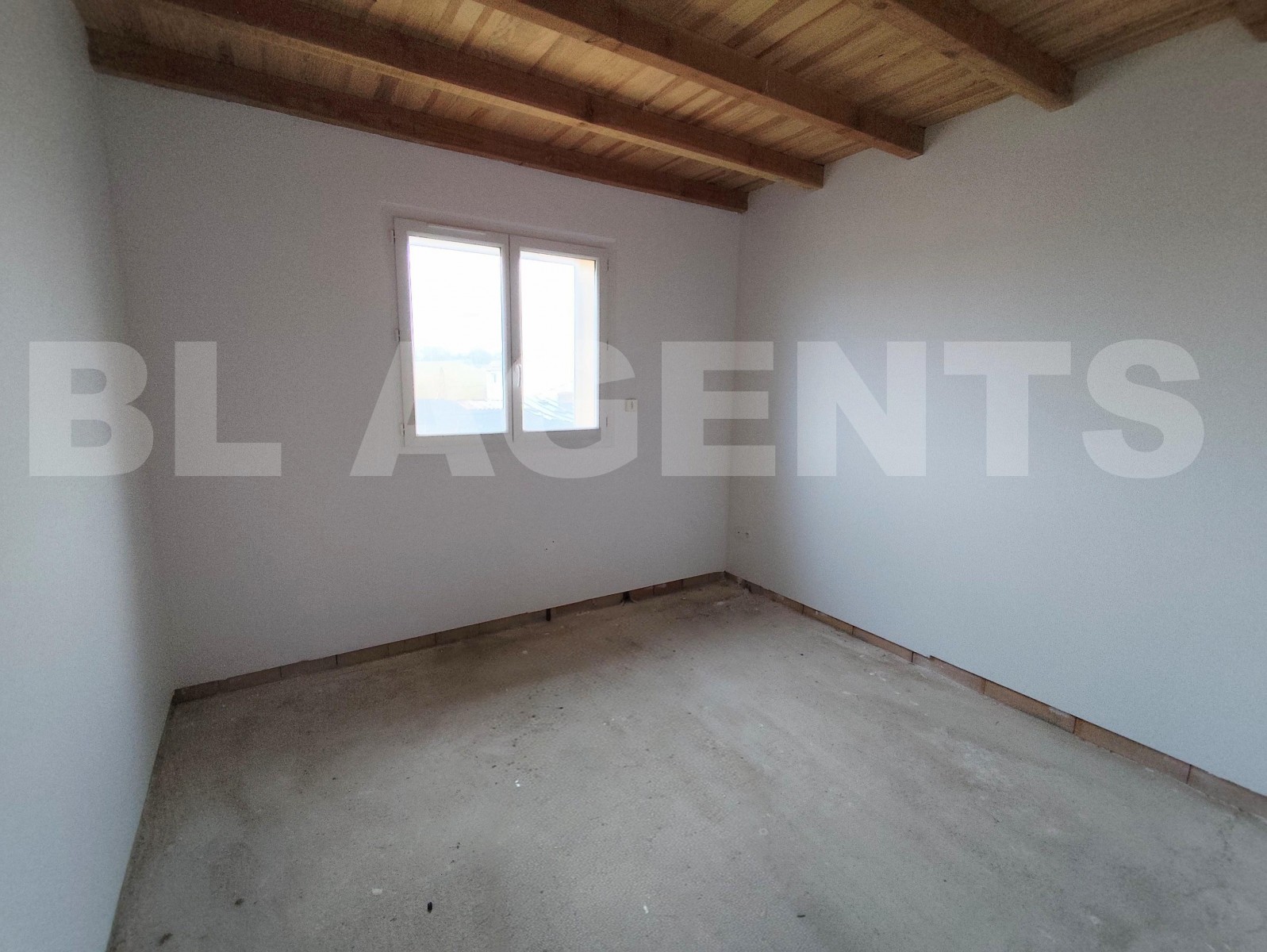 Maison traditionnelle 5 Pièce(s) VENES - Photo 3