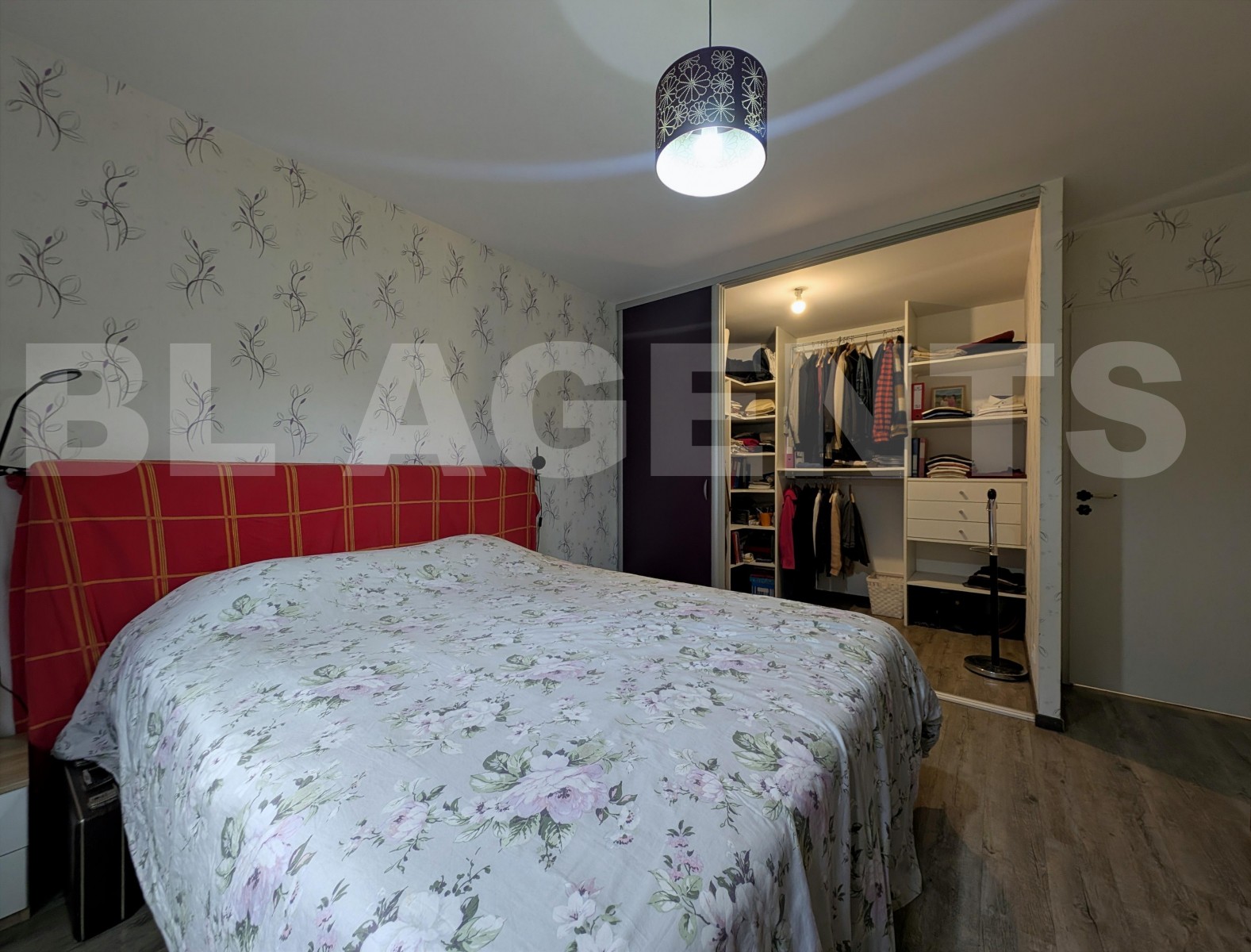 Maison contemporaine 5 Pièce(s) LUGLON - Photo 8