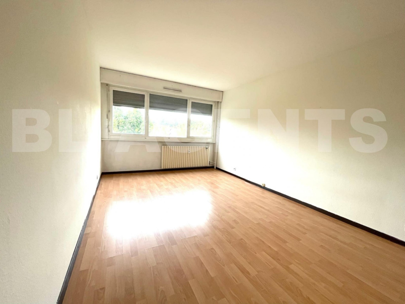 Appartement 4 Pièce(s) FERNEY-VOLTAIRE - Photo 6