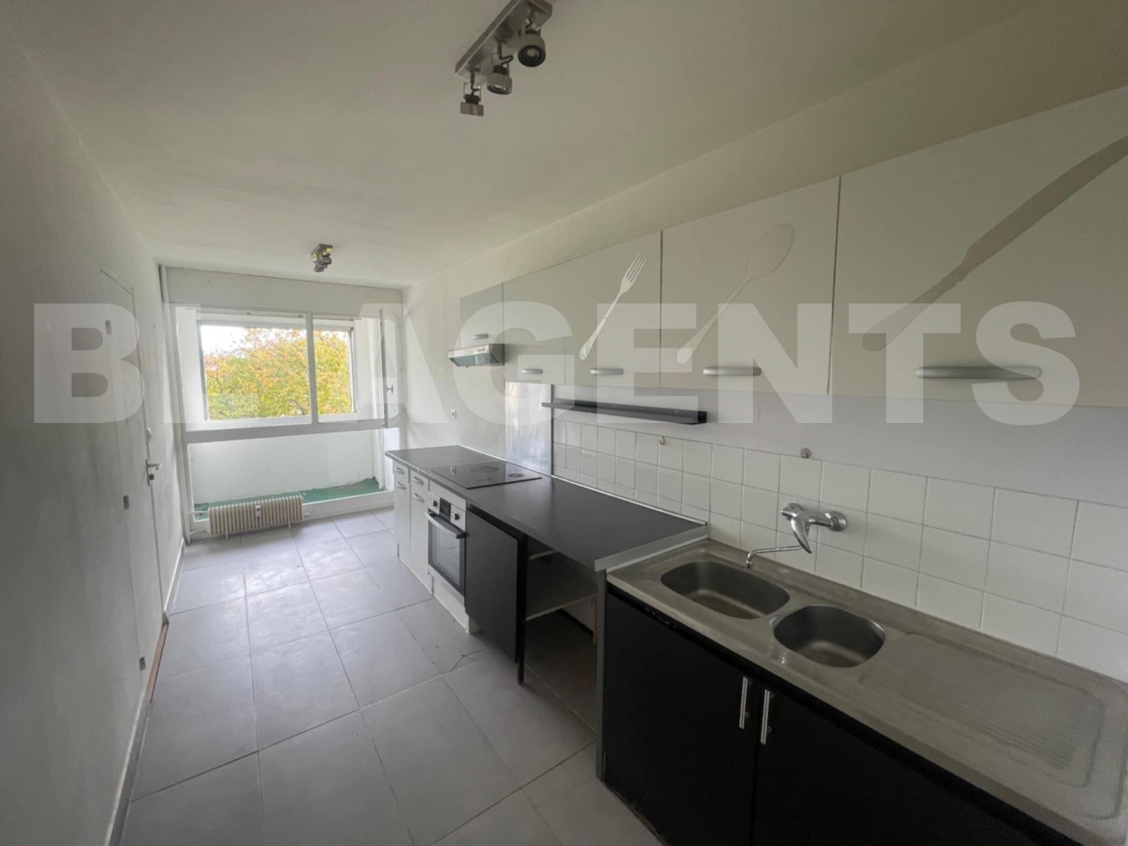 Appartement 4 Pièce(s) FERNEY-VOLTAIRE - Photo 8