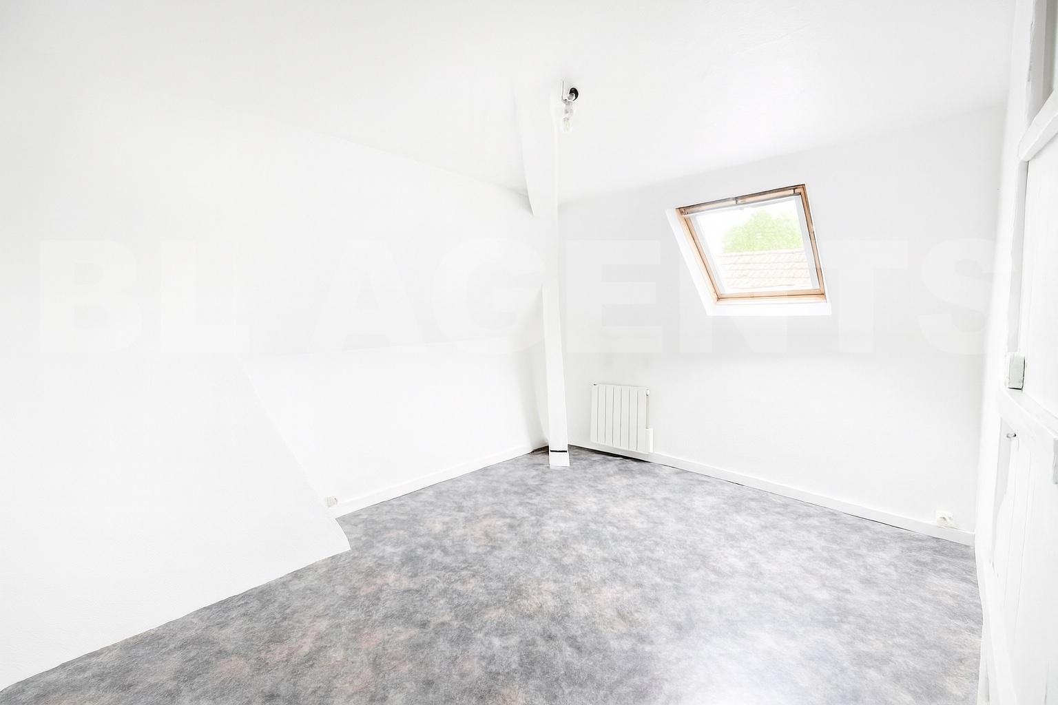 Appartement 4 Pièce(s) SAINT-ARNOULT-EN-YVELINES - Photo 3